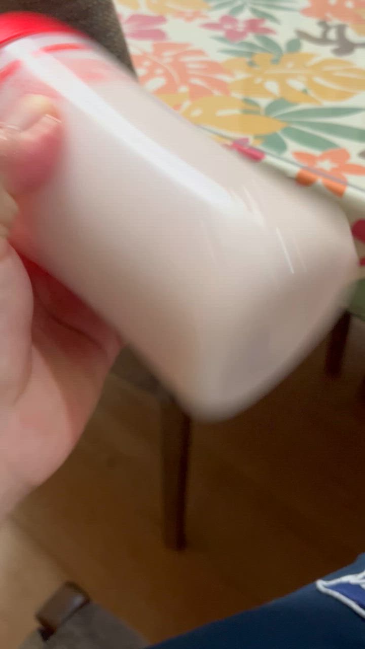 全体のレビュー動画のサムネイル | 5