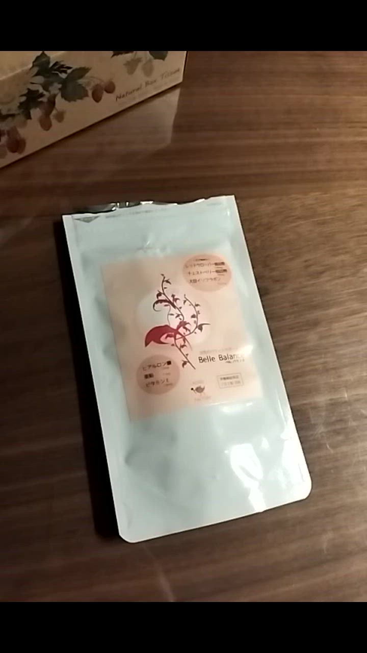 1件目のレビュー動画のサムネイル | 0