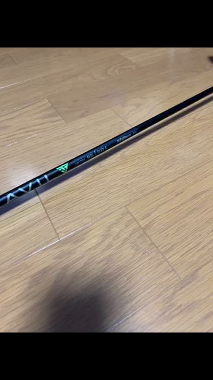 フジクラシャフト リシャフト 工賃込 藤倉コンポジット フジクラ フジクラシャフト リシャフト 工賃込 藤倉コンポジット フジクラ