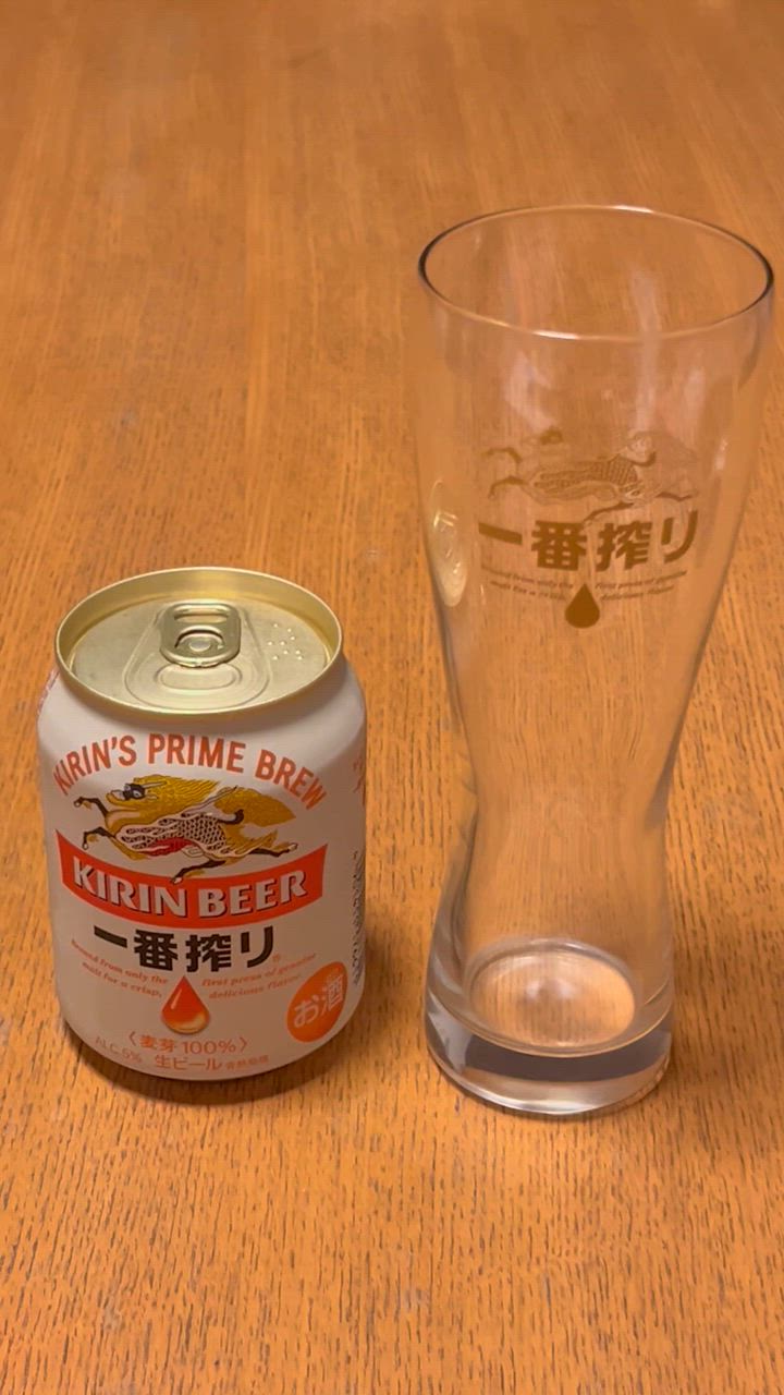 1件目のレビュー動画のサムネイル | 0