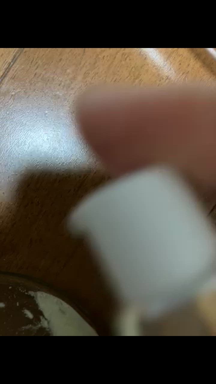 全体のレビュー動画のサムネイル | 0