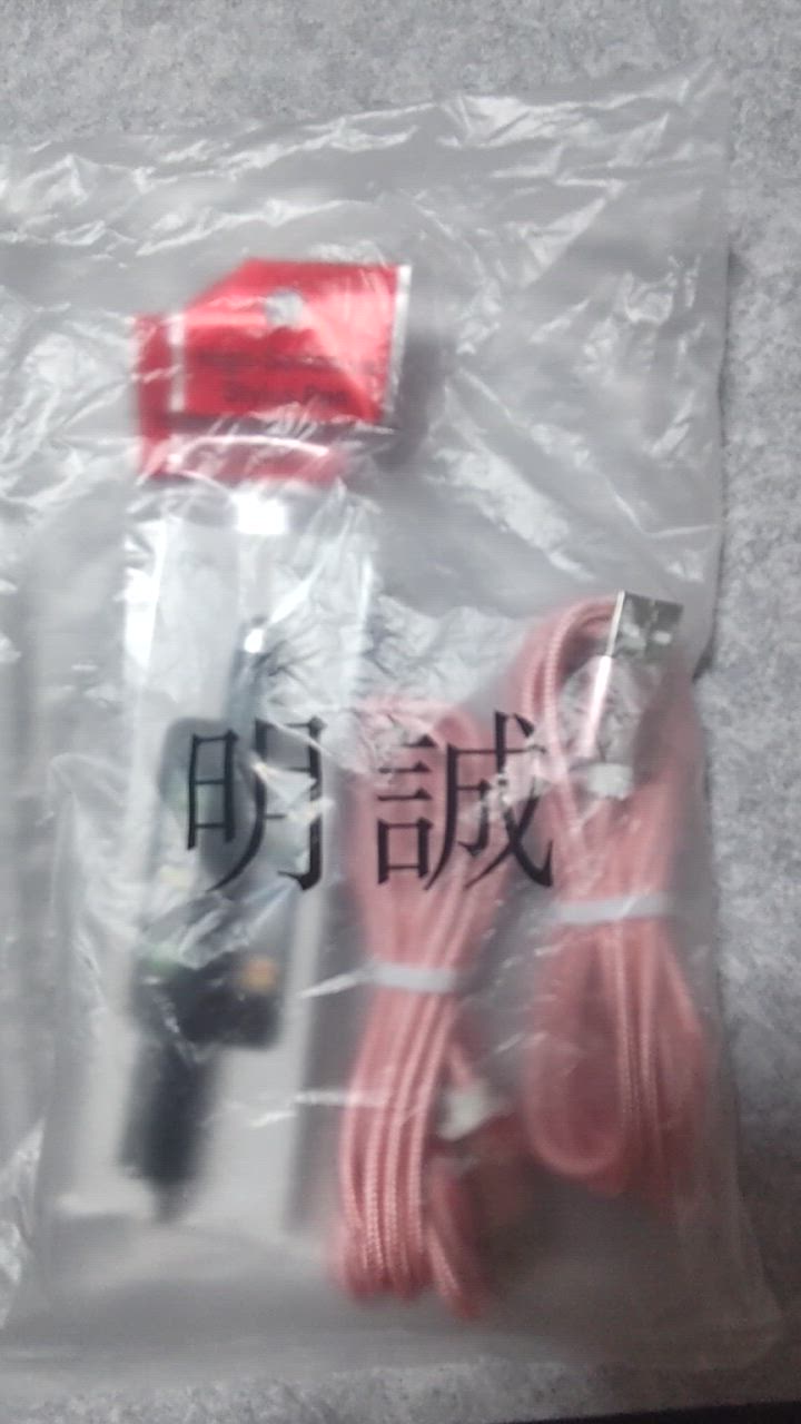 全体のレビュー動画のサムネイル | 9