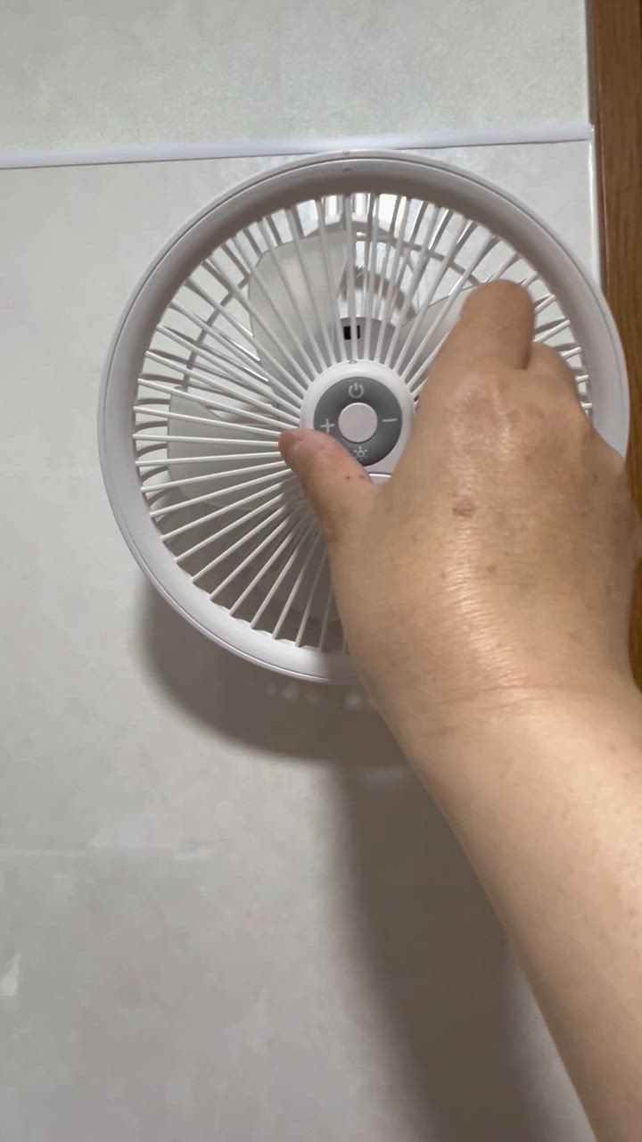 全体のレビュー動画のサムネイル | 10