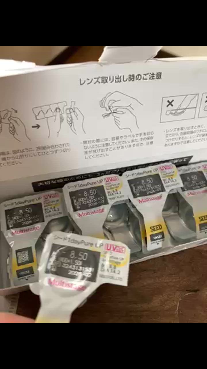 全体のレビュー動画のサムネイル | 10