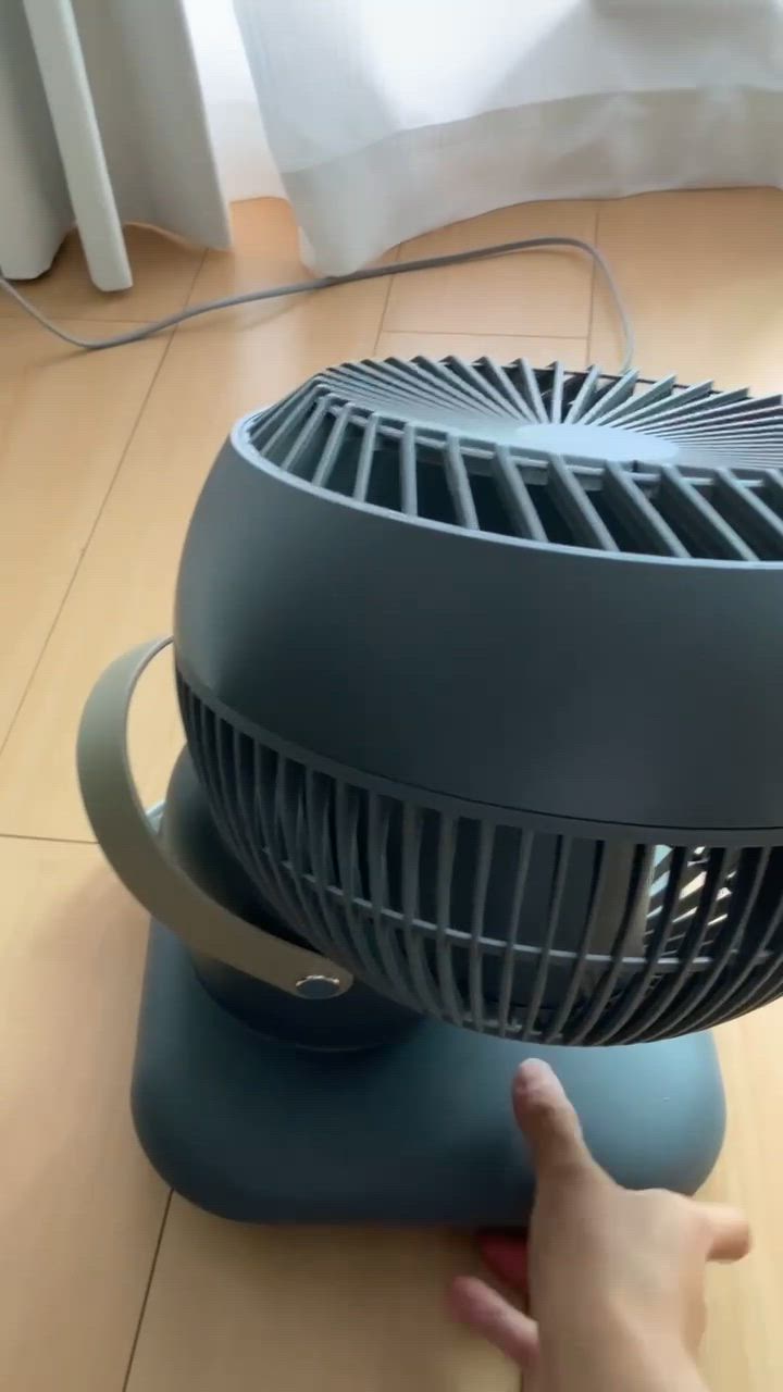 全体のレビュー動画のサムネイル | 3