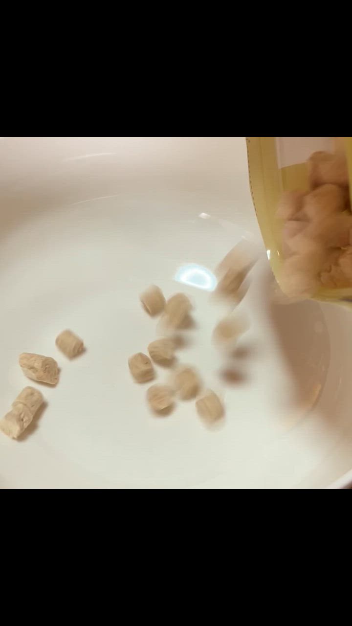 全体のレビュー動画のサムネイル | 1