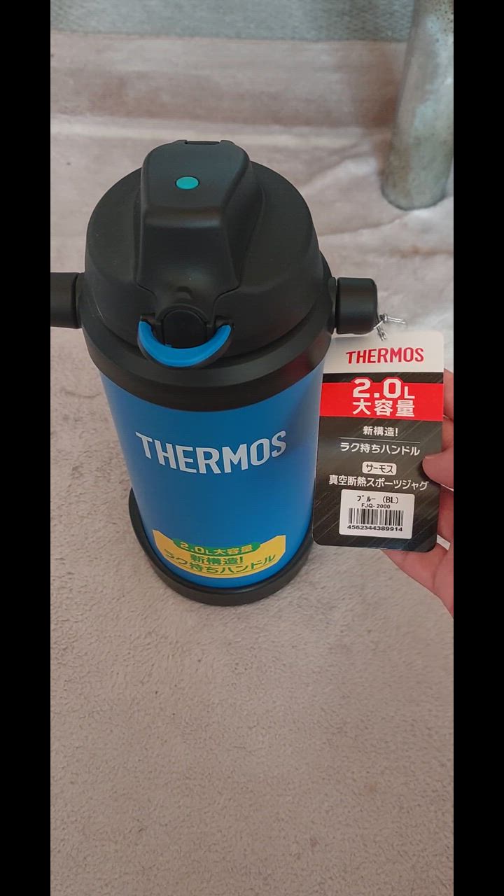 全体のレビュー動画のサムネイル | 6