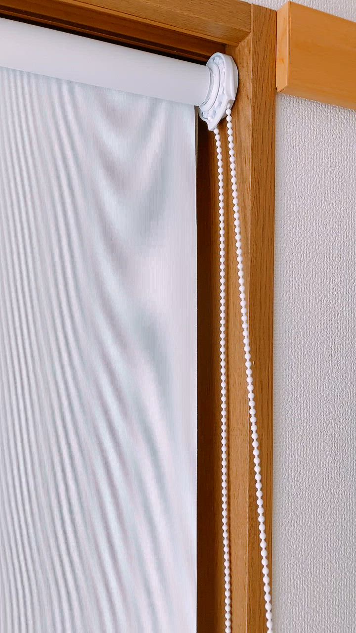 全体のレビュー動画のサムネイル | 2