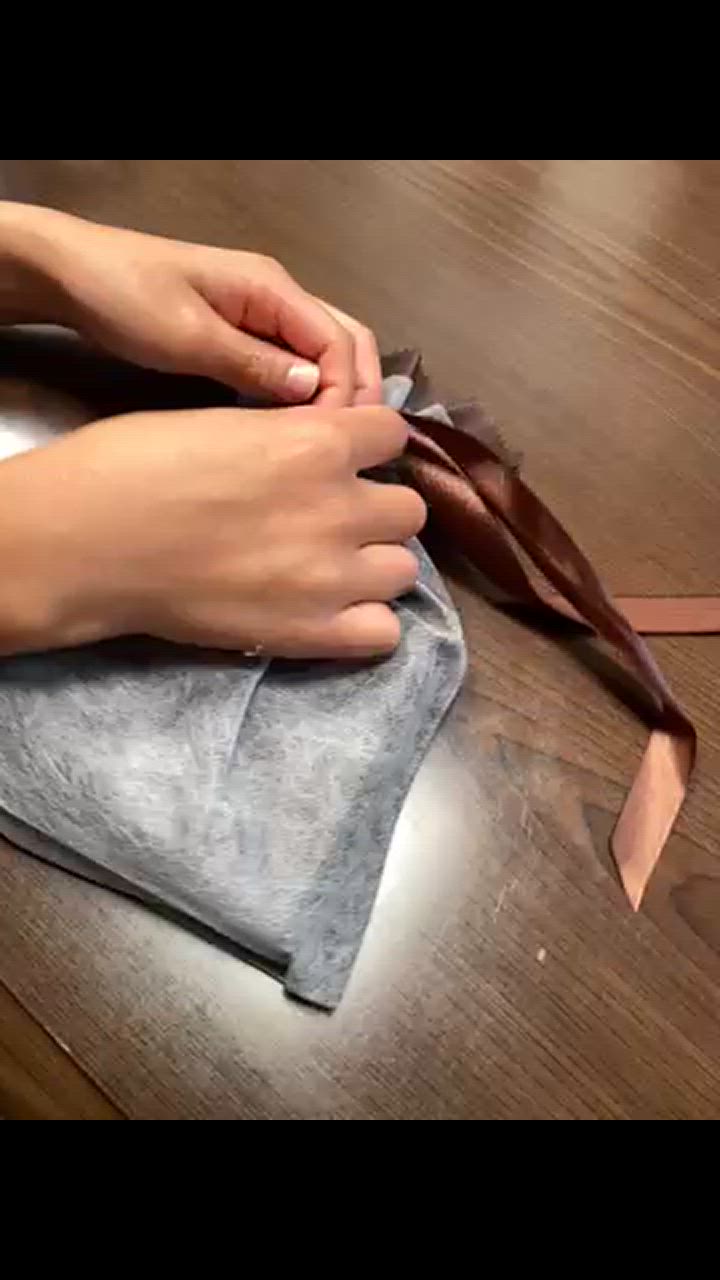 全体のレビュー動画のサムネイル | 0