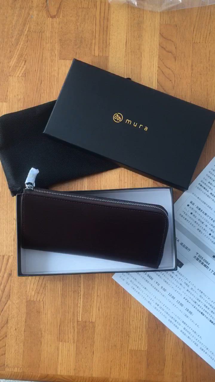 全体のレビュー動画のサムネイル | 0