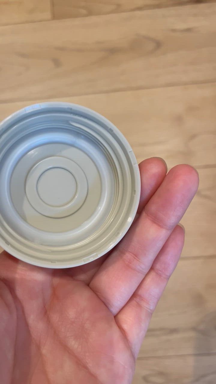 1件目のレビュー動画のサムネイル | 0