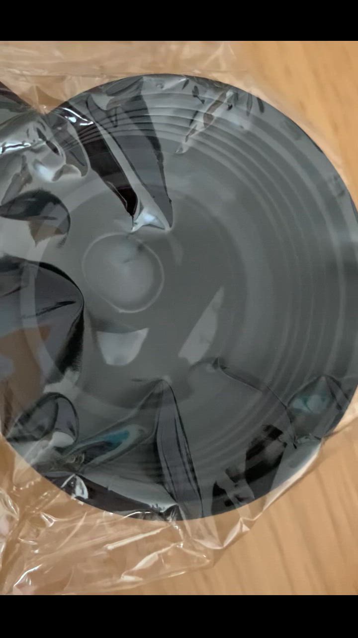 全体のレビュー動画のサムネイル | 1