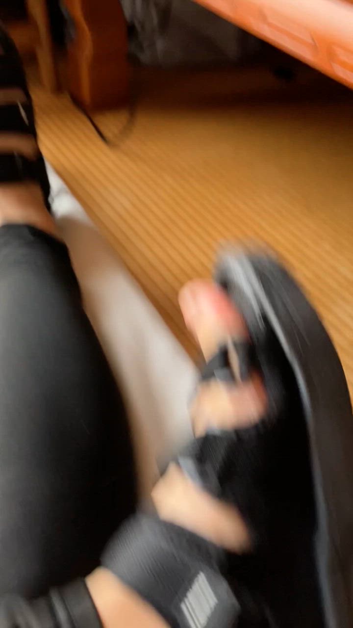 全体のレビュー動画のサムネイル | 7