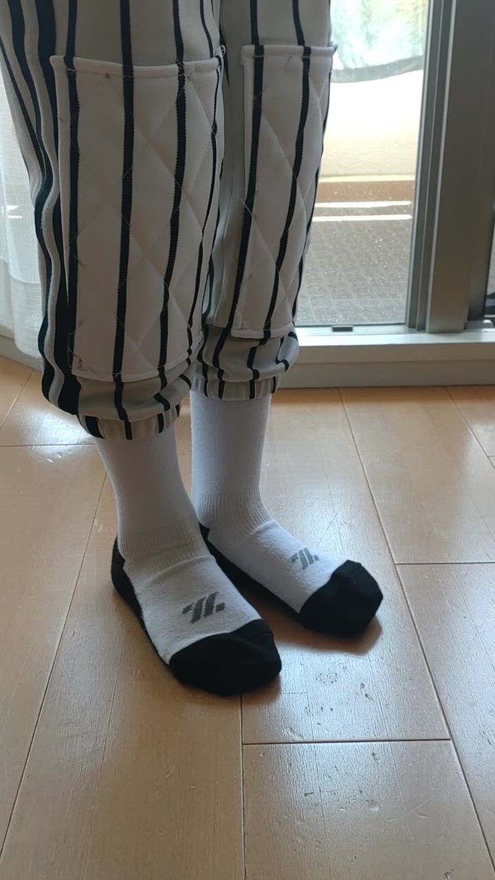 ムラサキスポーツ限定】 LURKING CLASS ラーキングクラス DESI