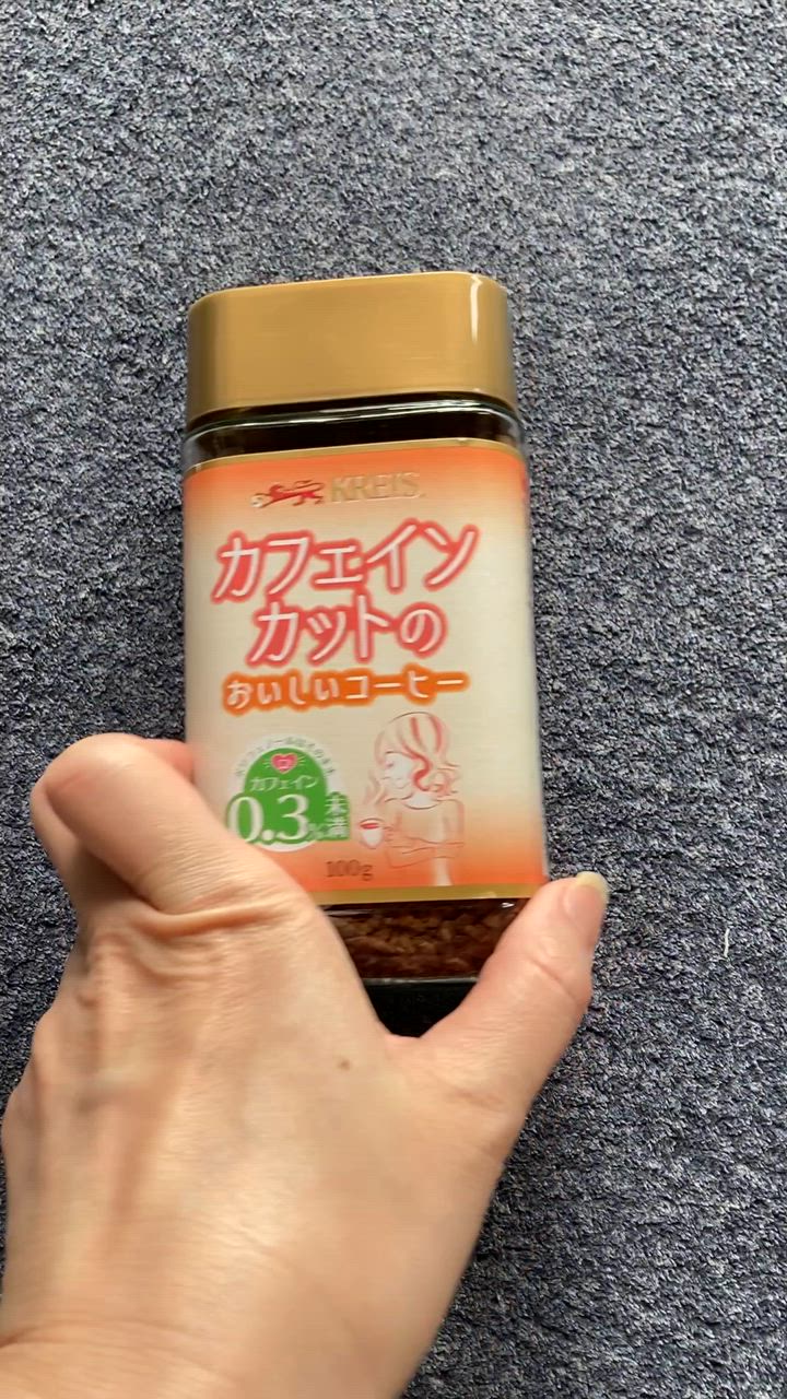 1件目のレビュー動画のサムネイル | 0