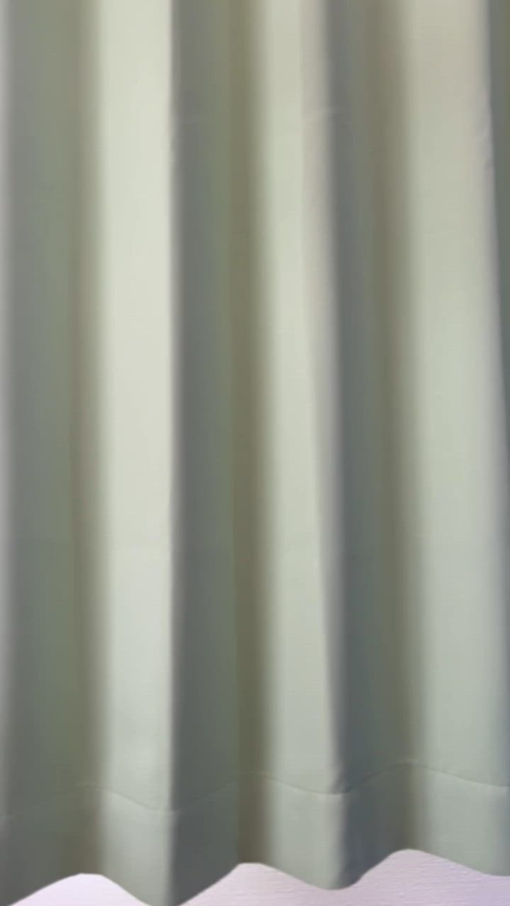 全体のレビュー動画のサムネイル | 7
