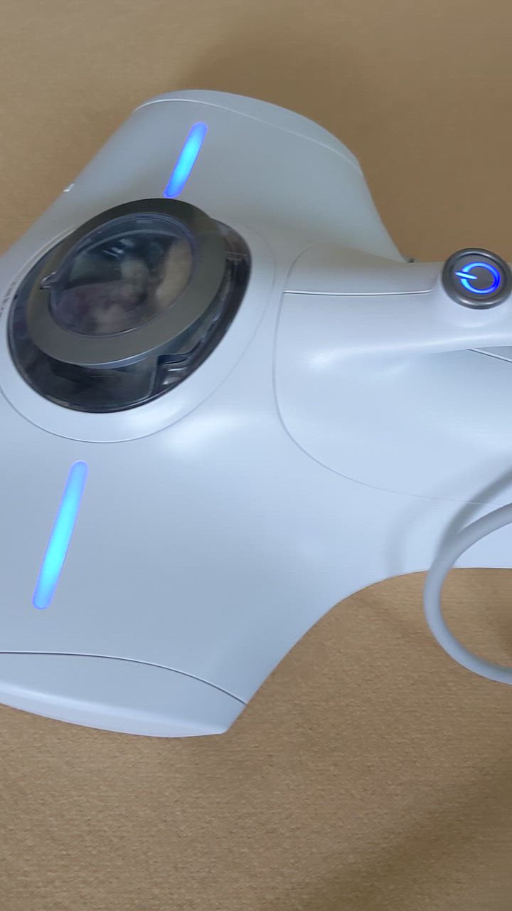 レイコップ 布団クリーナー 布団掃除機 UV 除菌 ダニ対策 花粉 レイコップ 布団クリーナー 布団掃除機 UV 除菌 ダニ対策 花粉