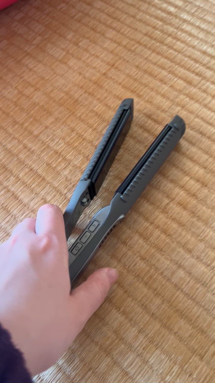 全体のレビュー動画のサムネイル | 8