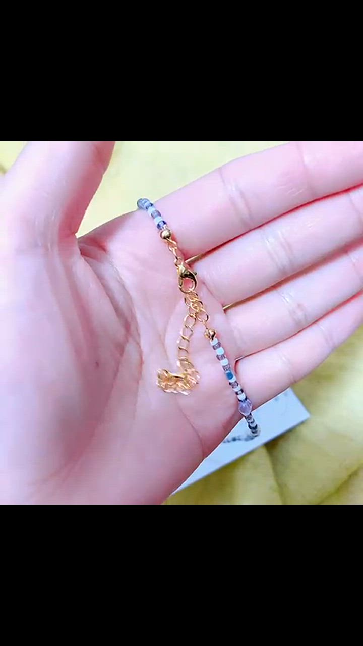 全体のレビュー動画のサムネイル | 1