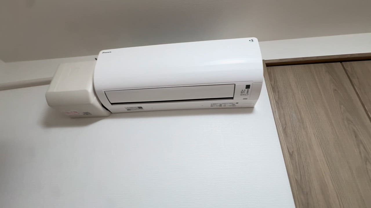 ダイキン DAIKIN エアコン 6畳 単相100V Eシリーズ ホワイト  AN-223AES-W(工事費別途）〈工事費込決済可能〉住設品番：S223ATES-W : 4573535235491 : デンキチWeb  Yahoo!店 - 通販 - Yahoo!ショッピング