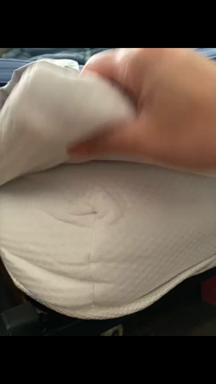 1件目のレビュー動画のサムネイル | 0