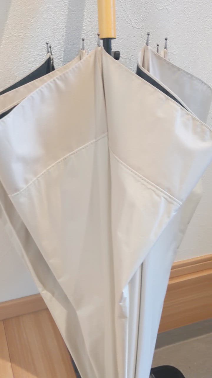 全体のレビュー動画のサムネイル | 2