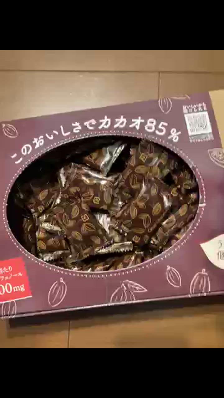 全体のレビュー動画のサムネイル | 4