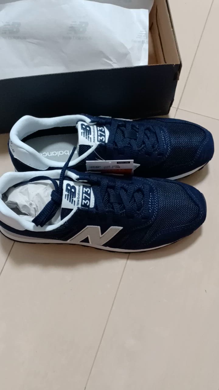 専用品 ニューバランス スニーカー 373 レディース メンズ New Balance ニューバランス 373 メンズ レディース スニーカー