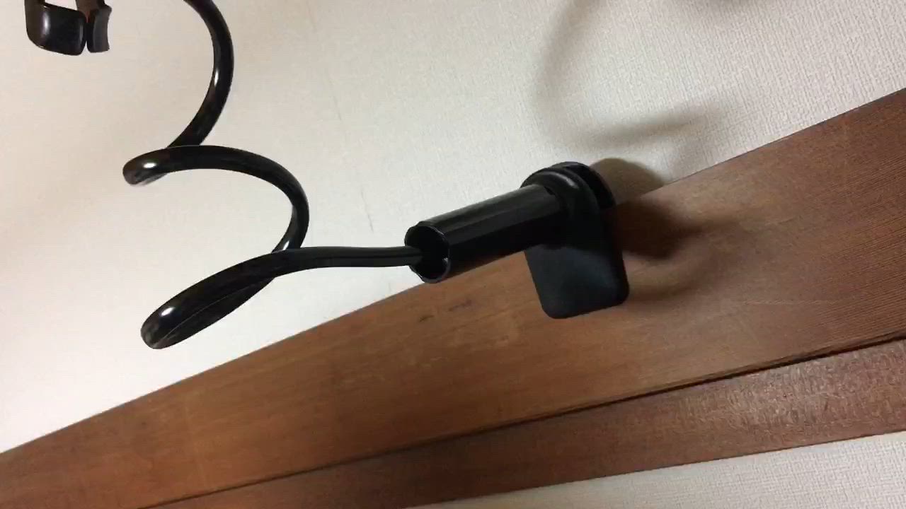 全体のレビュー動画のサムネイル | 10