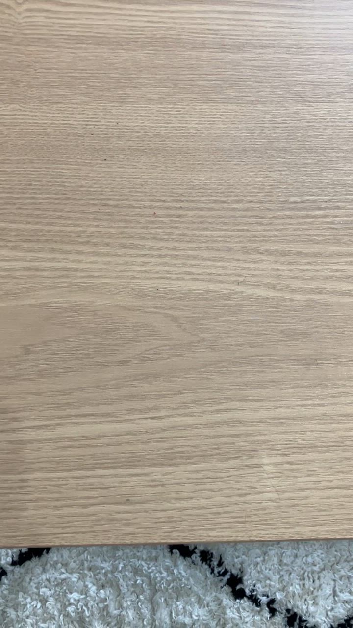 1件目のレビュー動画のサムネイル | 0