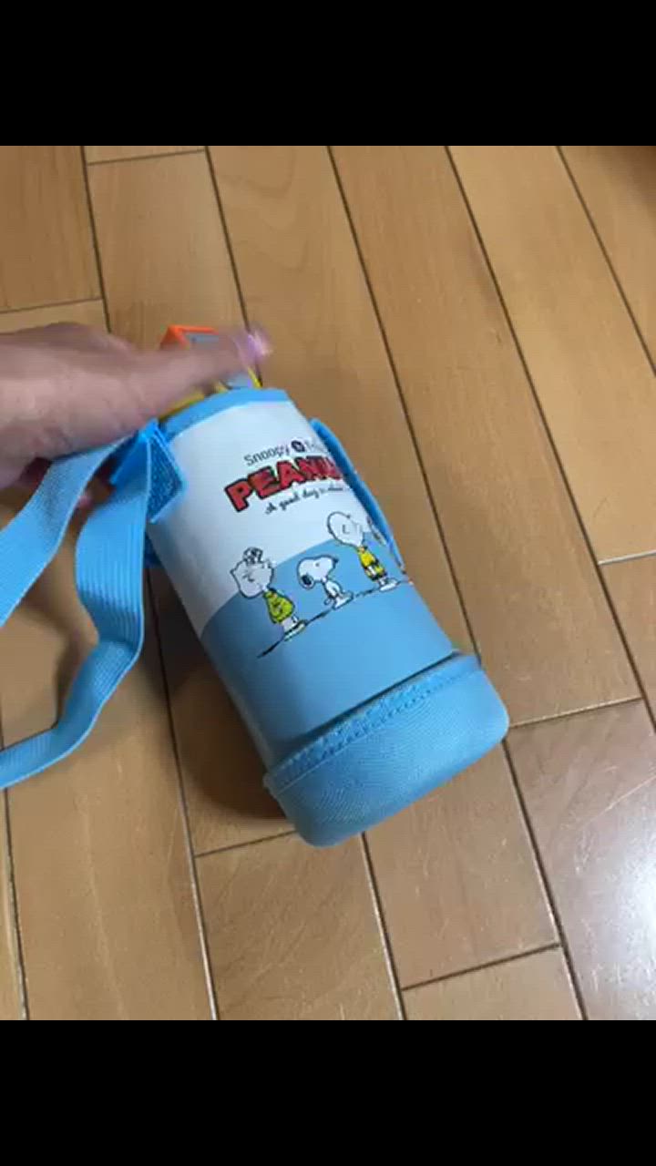 全体のレビュー動画のサムネイル | 2