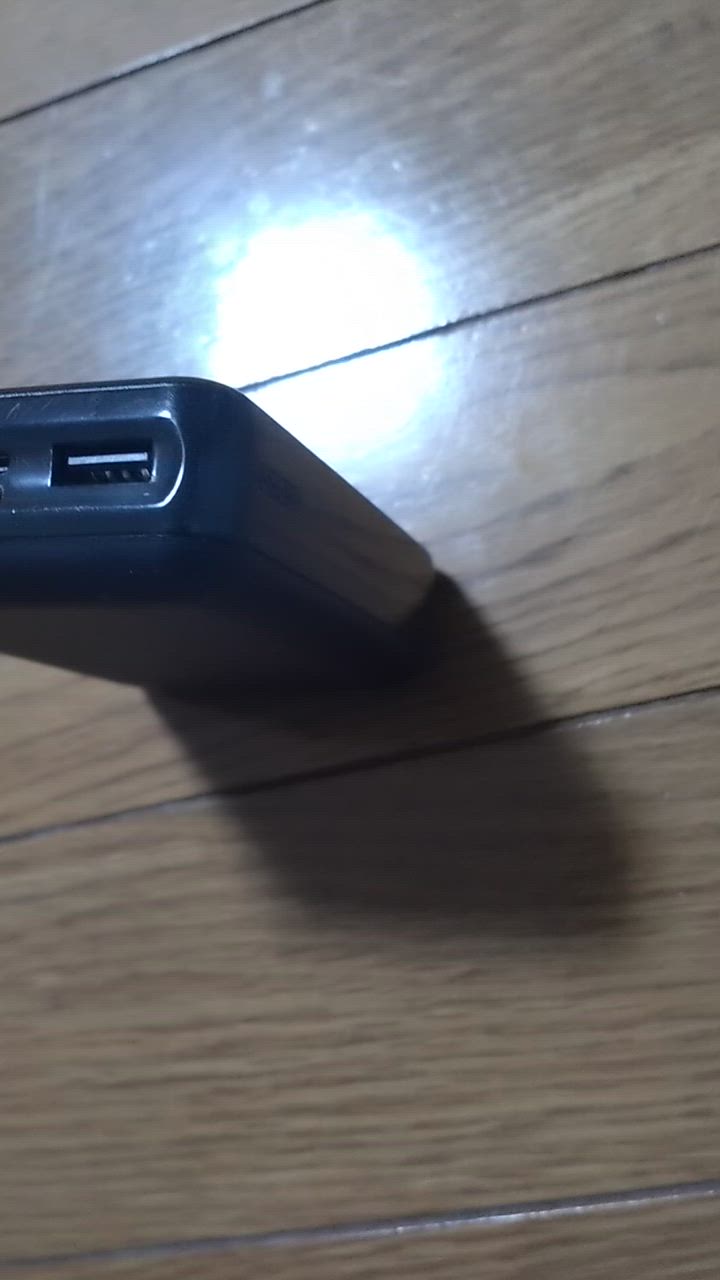 全体のレビュー動画のサムネイル | 4
