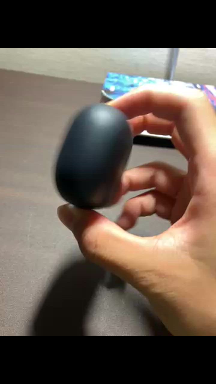 全体のレビュー動画のサムネイル | 14