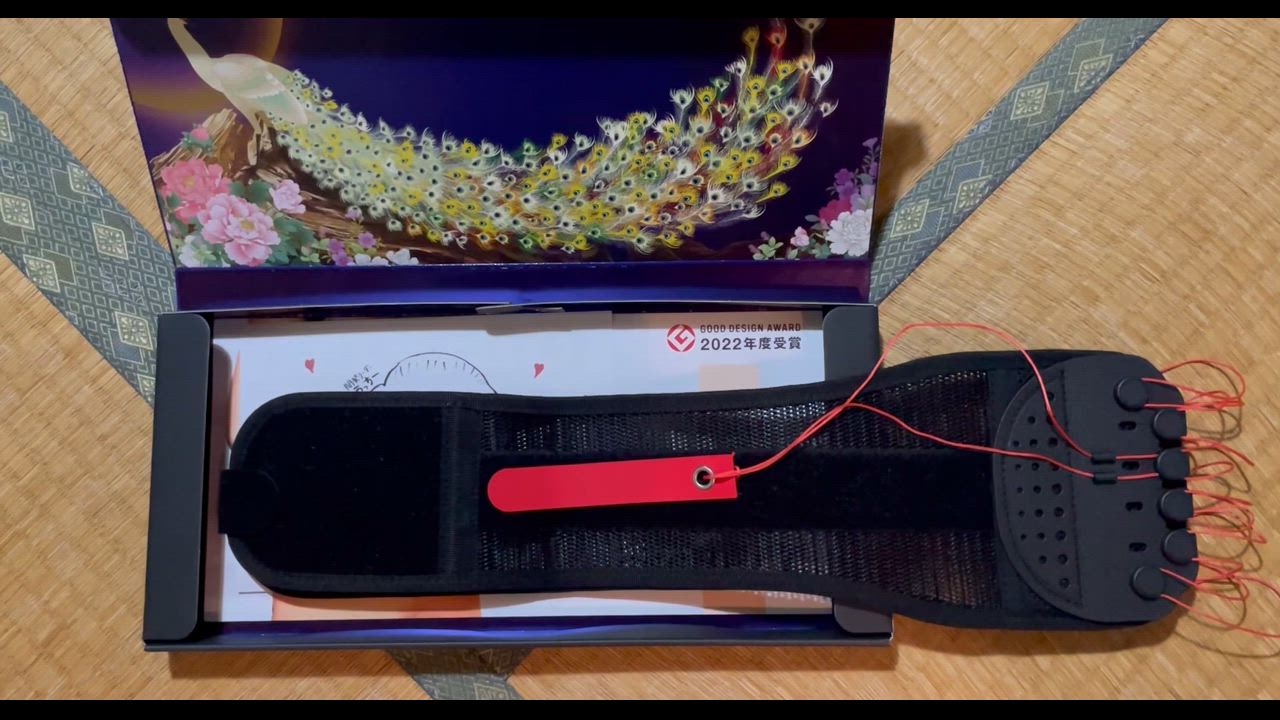 公式】ガードナーフィットネスベルト トレーニングベルト パワー
