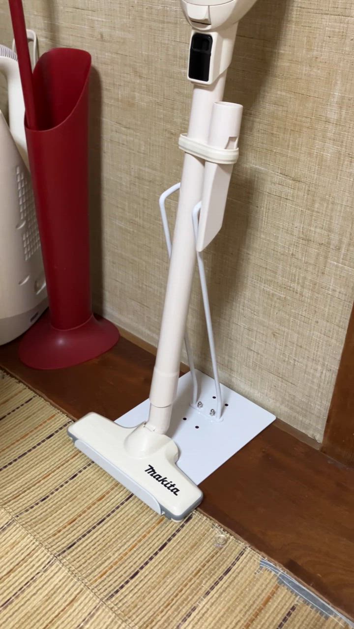 全体のレビュー動画のサムネイル | 1