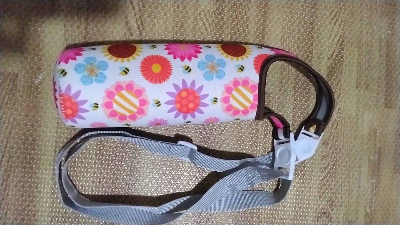 全体のレビュー動画のサムネイル | 10