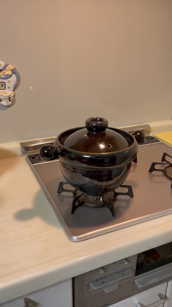 1件目のレビュー動画のサムネイル | 0