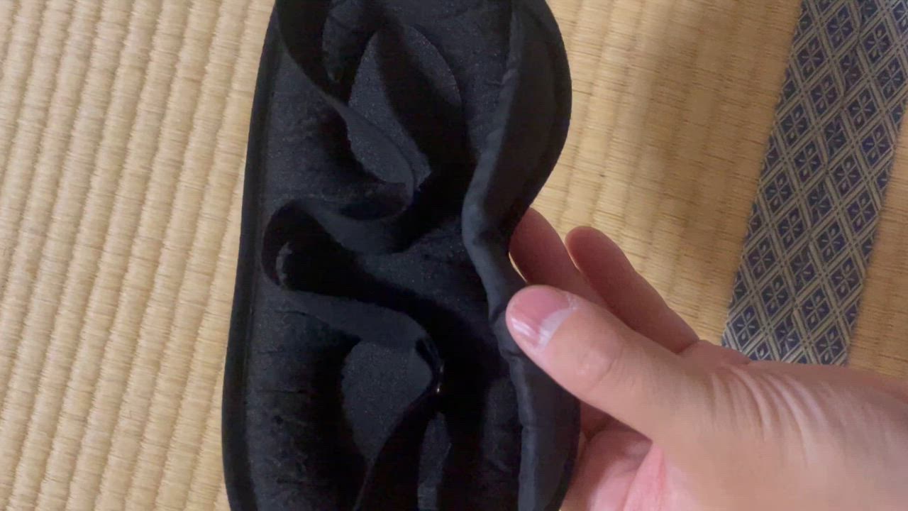 全体のレビュー動画のサムネイル | 4