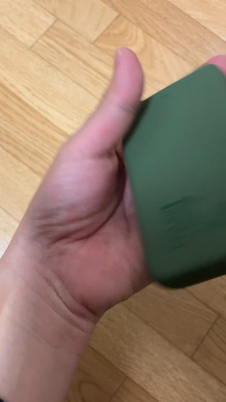 全体のレビュー動画のサムネイル | 5