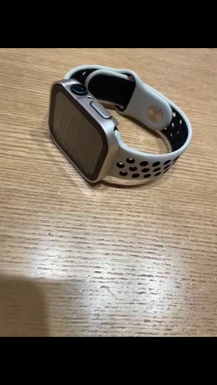 全体のレビュー動画のサムネイル | 13