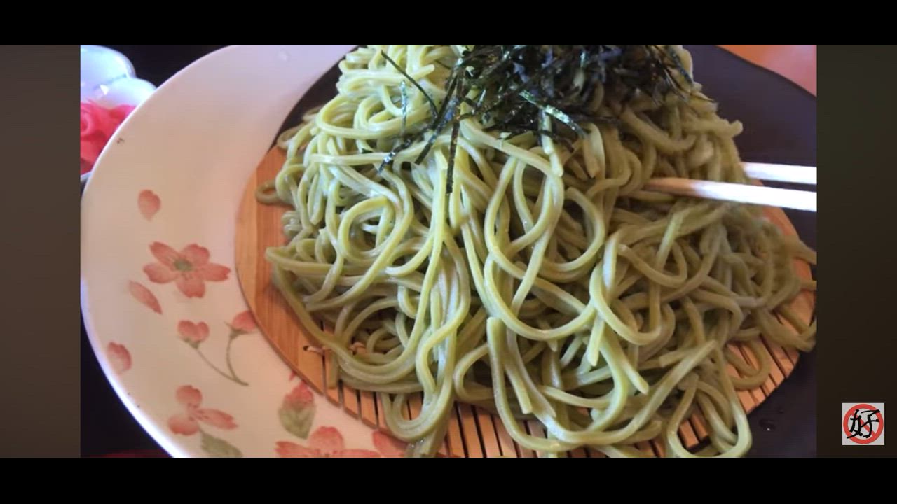 全体のレビュー動画のサムネイル | 15