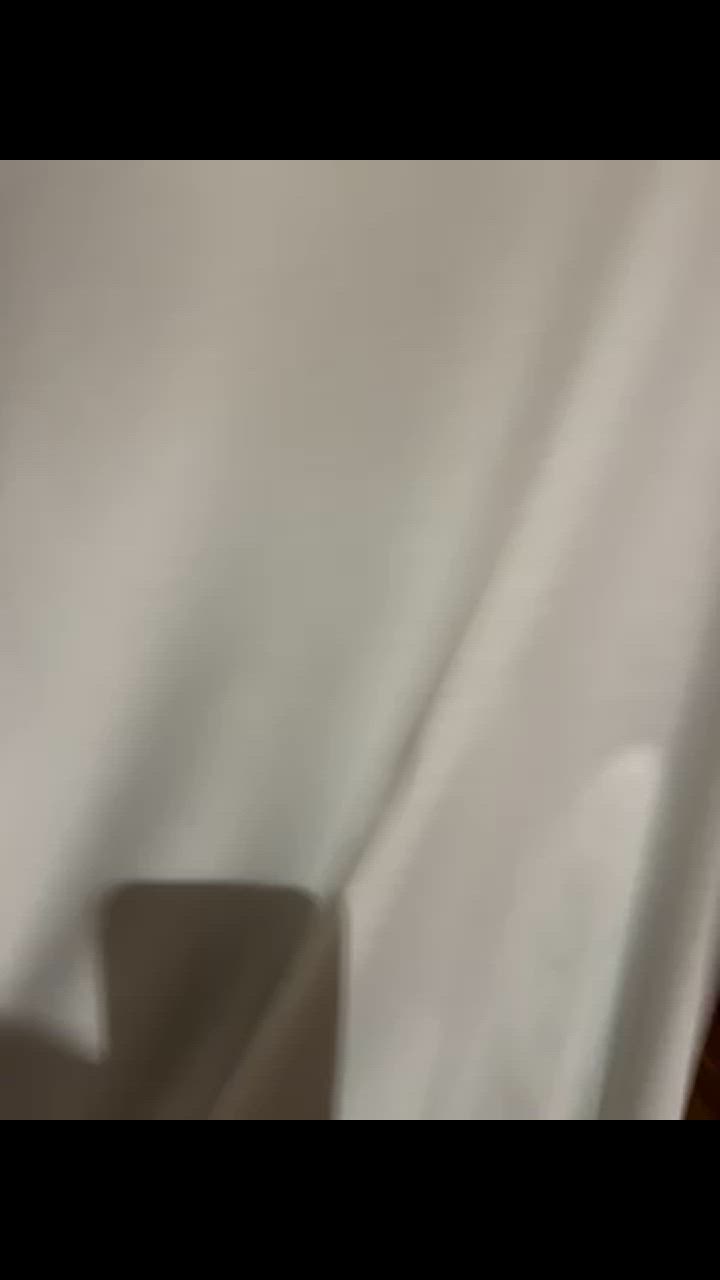 全体のレビュー動画のサムネイル | 17