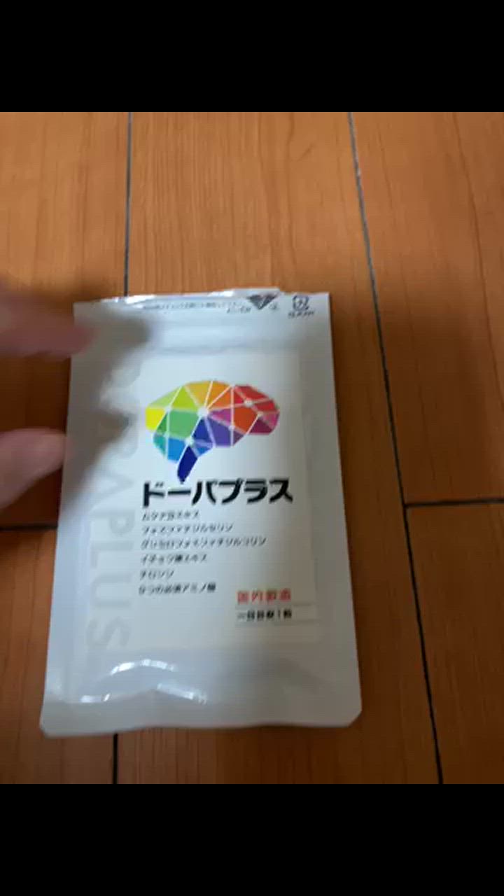 全体のレビュー動画のサムネイル | 0