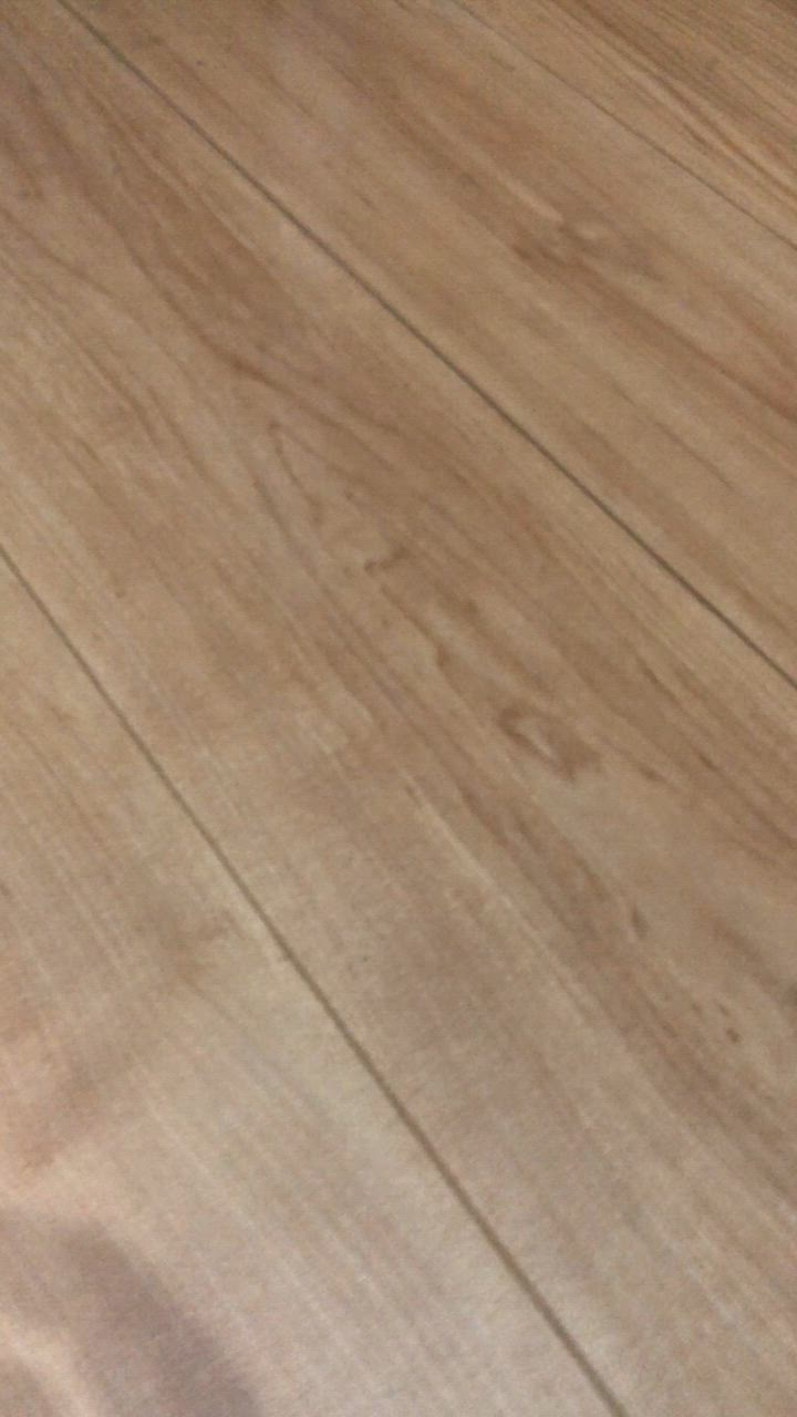 1件目のレビュー動画のサムネイル | 0