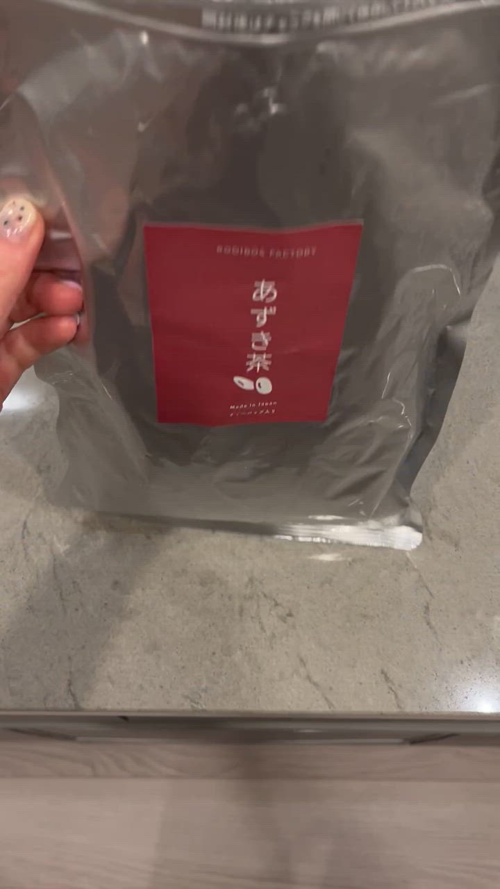 全体のレビュー動画のサムネイル | 9