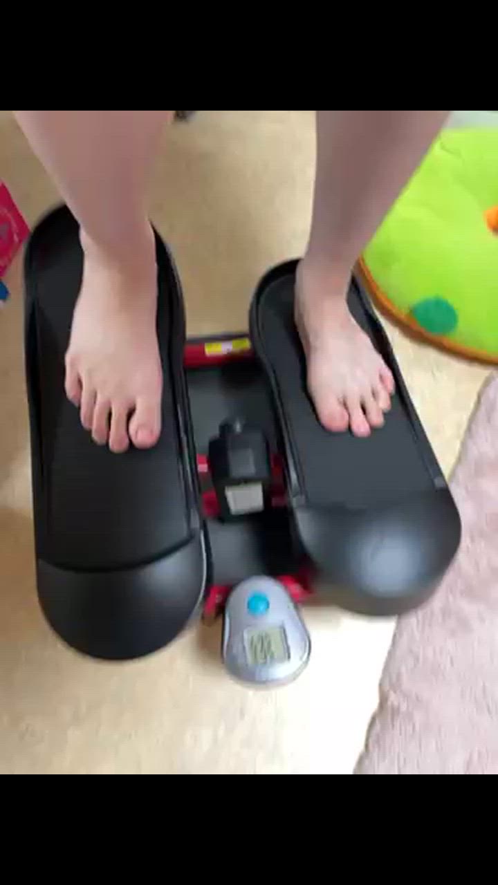 全体のレビュー動画のサムネイル | 0