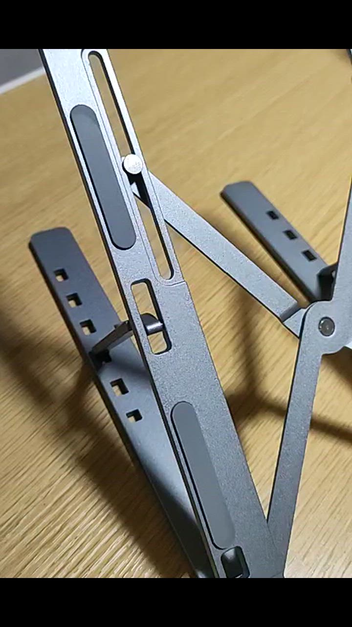 全体のレビュー動画のサムネイル | 3