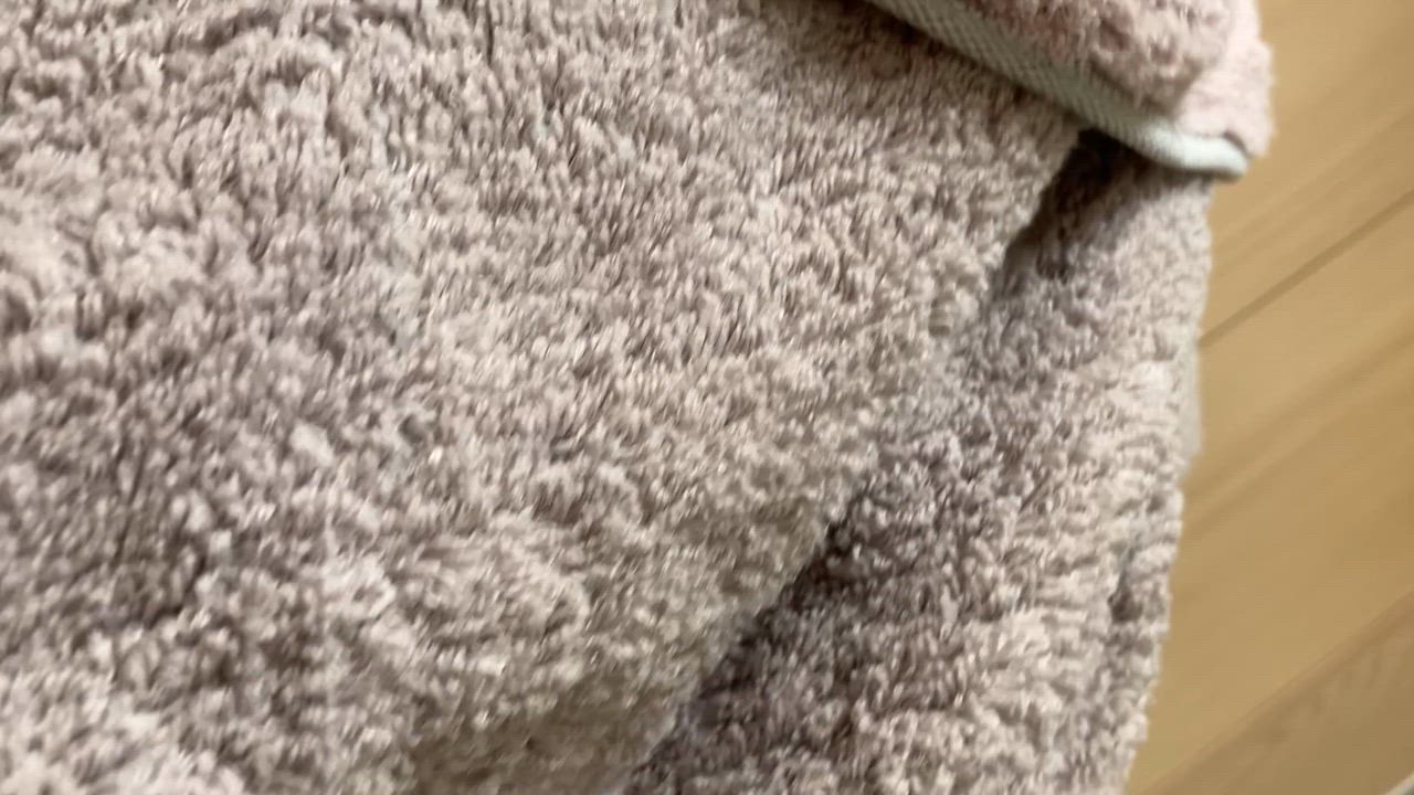全体のレビュー動画のサムネイル | 13