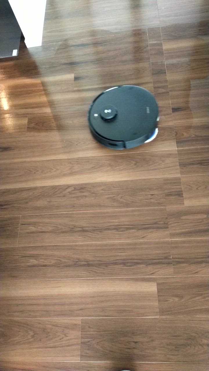 全体のレビュー動画のサムネイル | 4