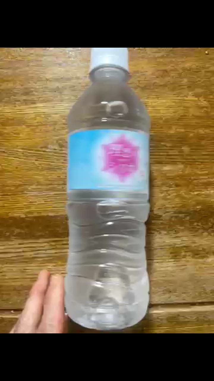 全体のレビュー動画のサムネイル | 5